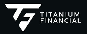 Titanium Financial